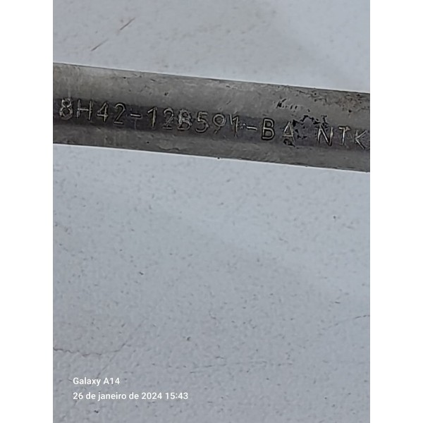 Sonda Lambda Discovery Evoque 2010/2018 8h4212b591ba