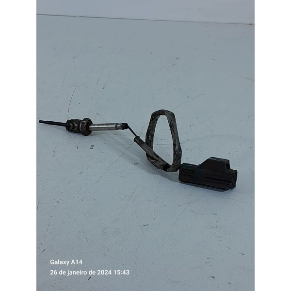 Sonda Lambda Discovery Evoque 2010/2018 8h4212b591ba