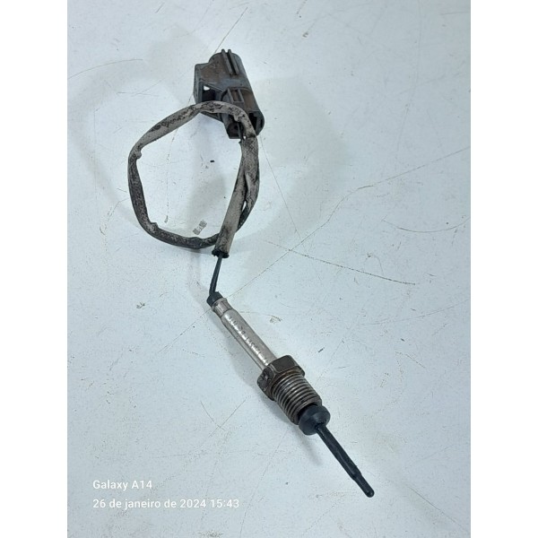 Sonda Lambda Discovery Evoque 2010/2018 8h4212b591ba