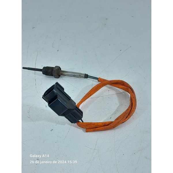 Sonda Lambda Discovery 4 Evoque 2010/2018 Ah2212b591da