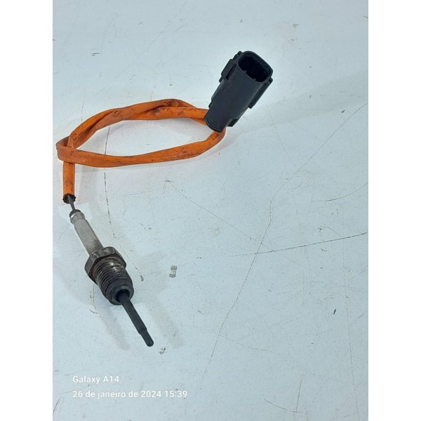 Sonda Lambda Discovery 4 Evoque 2010/2018 Ah2212b591da