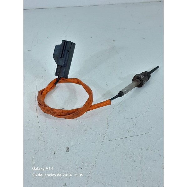 Sonda Lambda Discovery 4 Evoque 2010/2018 Ah2212b591da