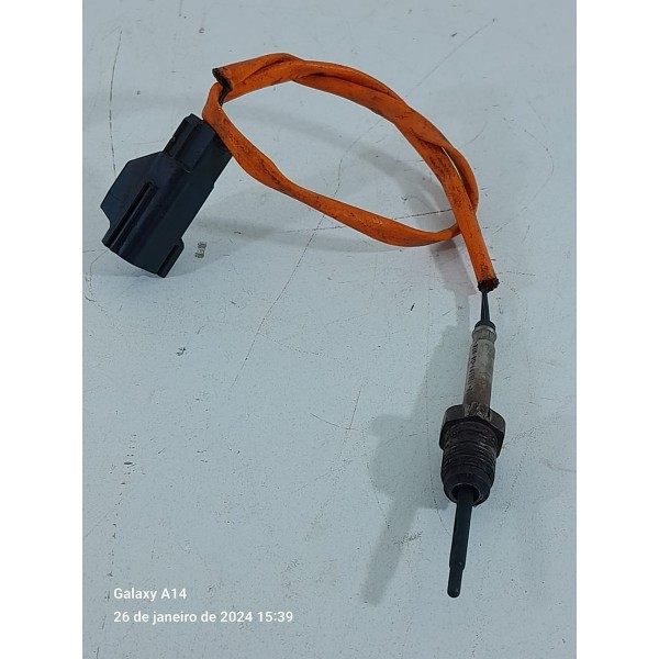 Sonda Lambda Discovery 4 Evoque 2010/2018 Ah2212b591da