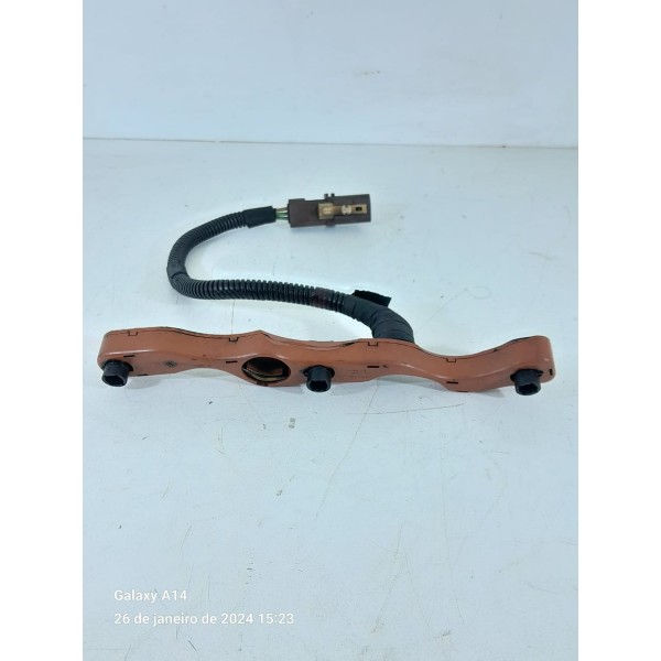 Chicote Vela Aquecedora Discovery 4 Direito 2010/2015