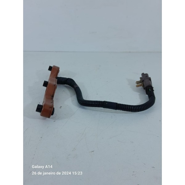 Chicote Vela Aquecedora Discovery 4 Direito 2010/2015