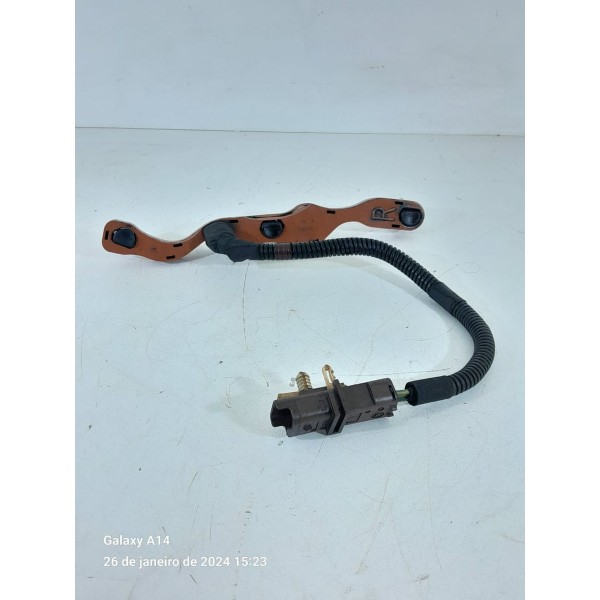 Chicote Vela Aquecedora Discovery 4 Direito 2010/2015