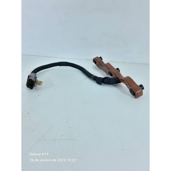 Chicote Vela Aquecedora Discovery 4 Direito 2010/2015