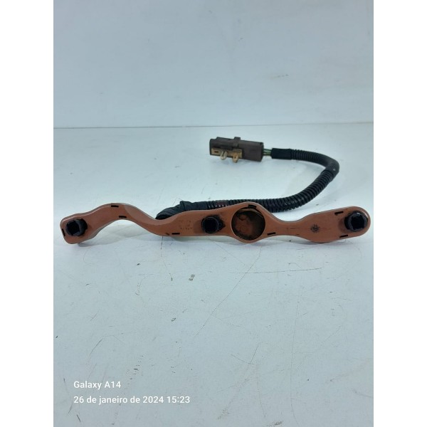 Chicote Vela Aquecedora Discovery 4 Direito 2010/2015