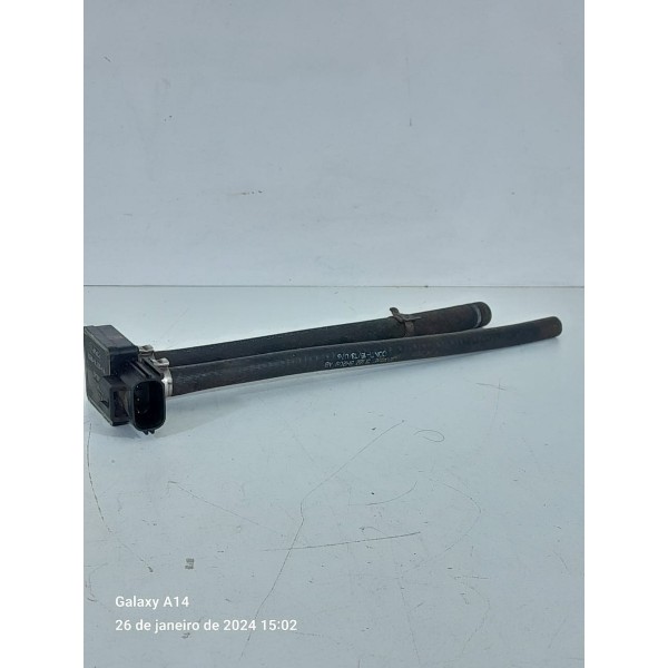 Sensor Pressao Ar Admissao Discovery 4 2010/2015 6g9n5l200aa