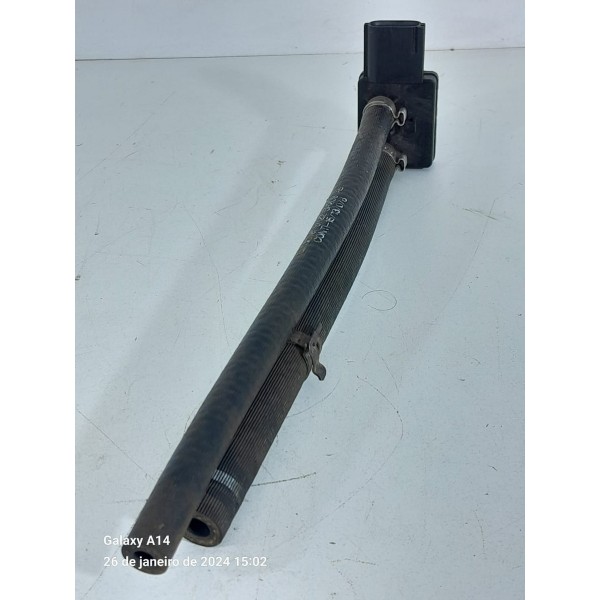 Sensor Pressao Ar Admissao Discovery 4 2010/2015 6g9n5l200aa