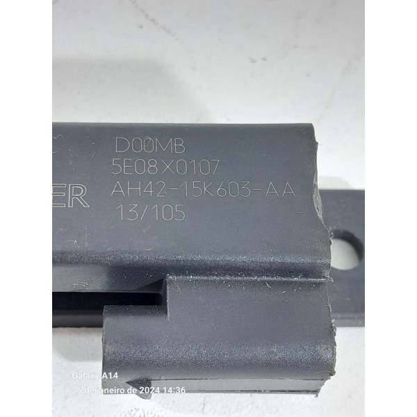 Sensor Antena Keyless Discovery 3 E 4 2008/2015 5e08xx0107