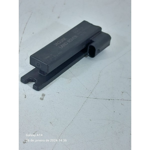Sensor Antena Keyless Discovery 3 E 4 2008/2015 5e08xx0107