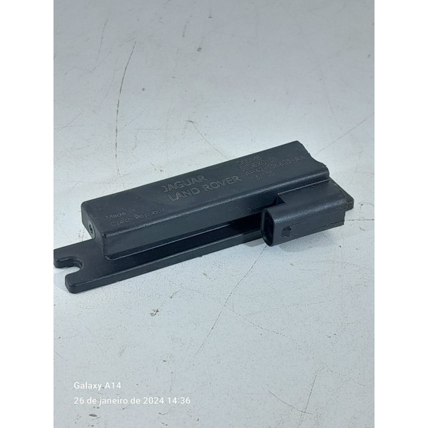Sensor Antena Keyless Discovery 3 E 4 2008/2015 5e08xx0107