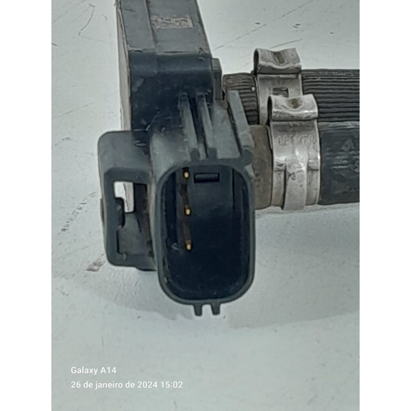 Sensor Antena Keyless Discovery 3 E 4 2008/2015 5e08xx0107