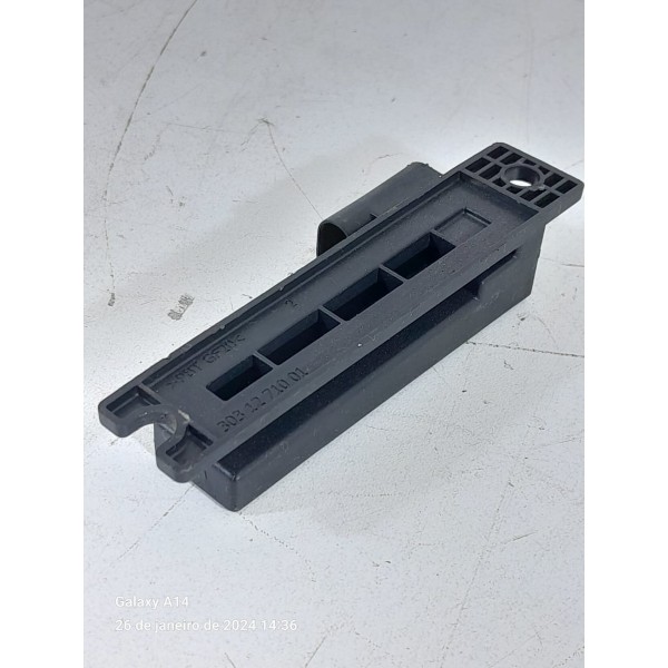 Sensor Antena Keyless Discovery 3 E 4 2008/2015 5e08xx0107