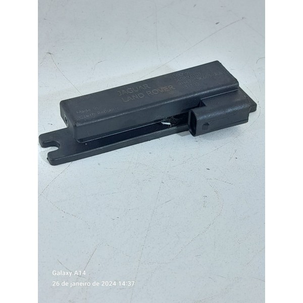 Sensor Antena Keyless Discovery 3 E 4  2008/2015 5e08xx0107
