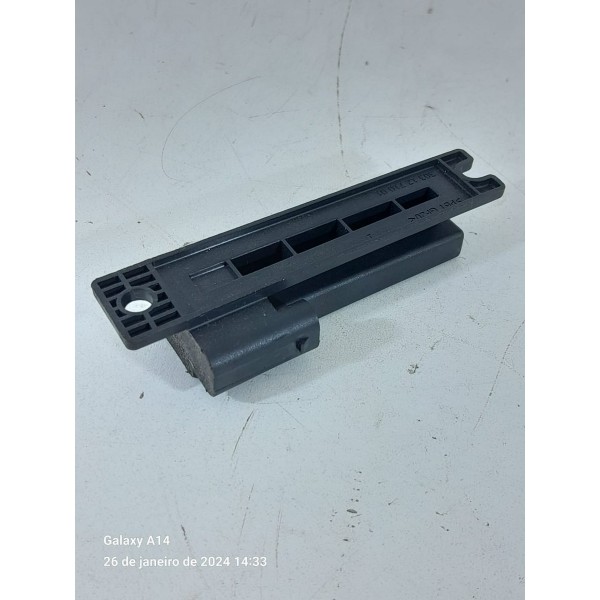 Sensor Antena Keyless Discovery 3 E 4 2010/2015 5e08xx0107