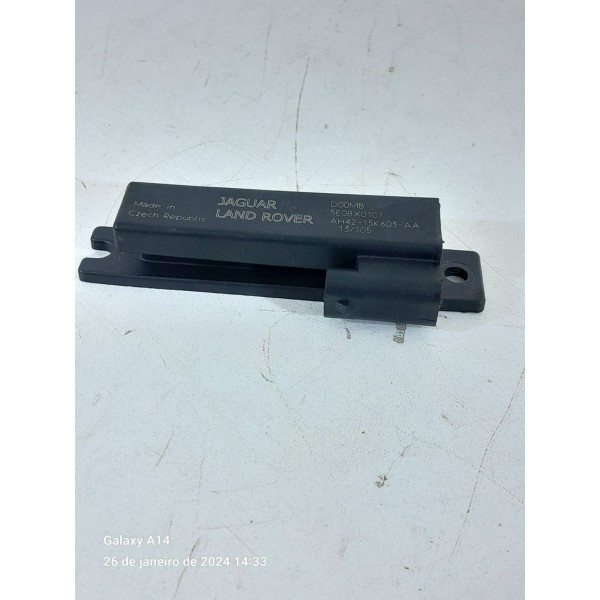 Sensor Antena Keyless Discovery 3 E 4 2010/2015 5e08xx0107