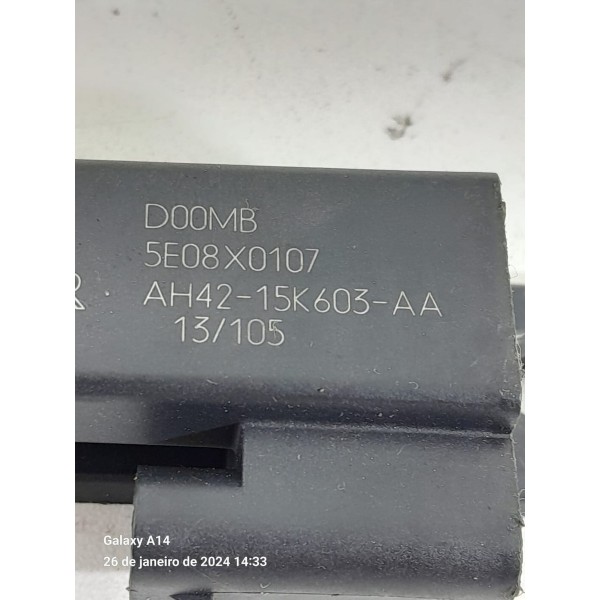 Sensor Antena Keyless Discovery 3 E 4 2010/2015 5e08xx0107