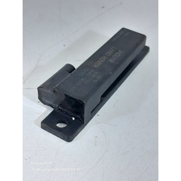 Sensor Antena Keyless Discovery 3 E 4 2008/2015 5e08xx0107