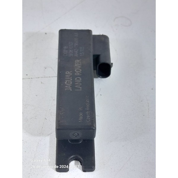 Sensor Antena Keyless Discovery 3 E 4 2008/2015 5e08xx0107