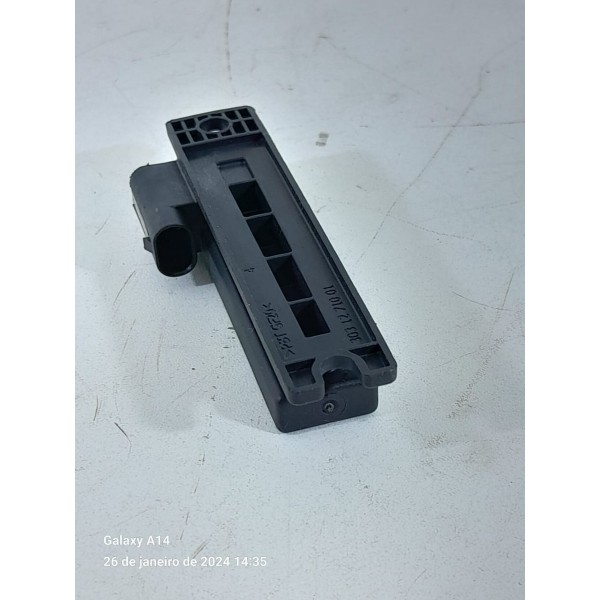 Sensor Antena Keyless Discovery 3 E 4 2008/2015 5e08xx0107