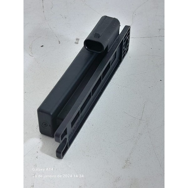Sensor Antena Keyless Discovery 3 E 4 2008/2015 5e08xx0107