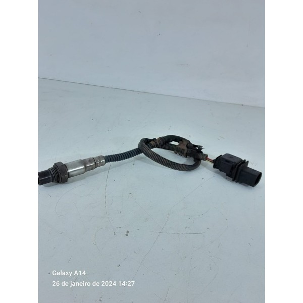 Sonda Lambda Discovery 4 2010/2015