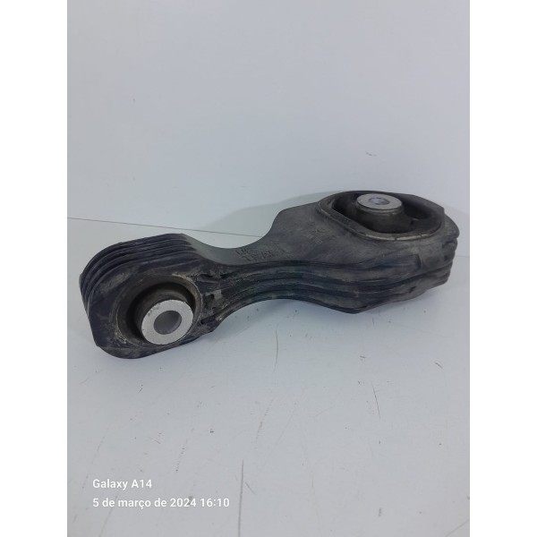 Coxim Cambio Inferior Honda Hrv 1.8 2015/2021 T5a91