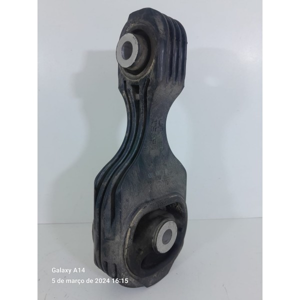 Coxim Cambio Inferior Honda Hrv 1.8 2015/2021 T5a91