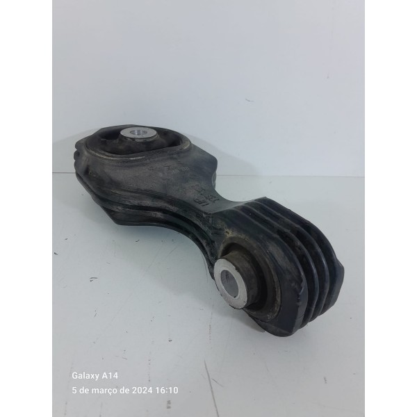 Coxim Cambio Inferior Honda Hrv 1.8 2015/2021 T5a91