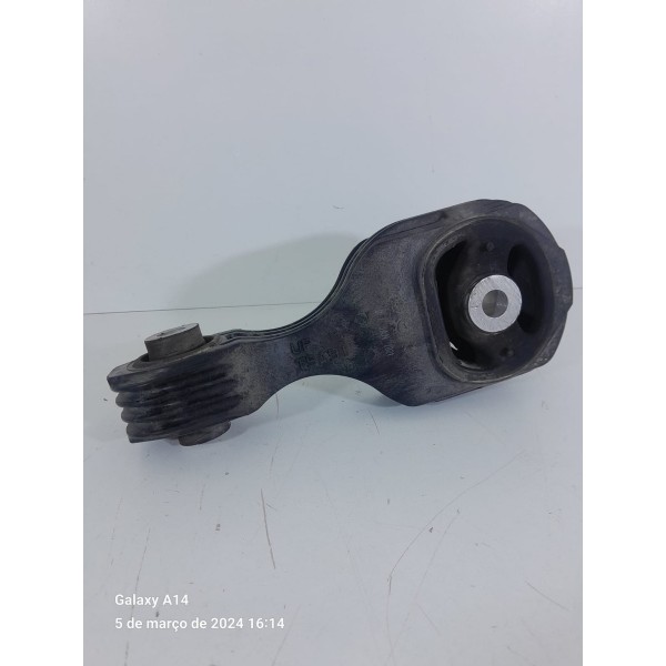 Coxim Cambio Inferior Honda Hrv 1.8 2015/2021 T5a91