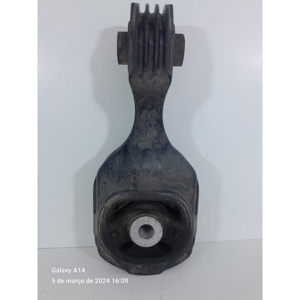 Coxim Cambio Inferior Honda Hrv 1.8 2015/2021 T5a91