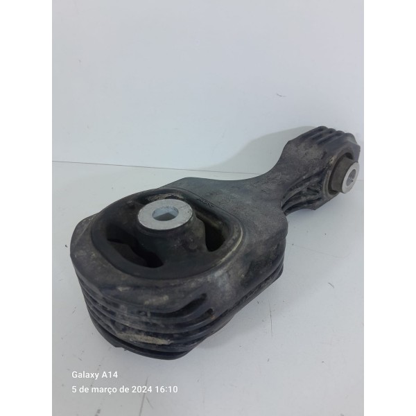 Coxim Cambio Inferior Honda Hrv 1.8 2015/2021 T5a91