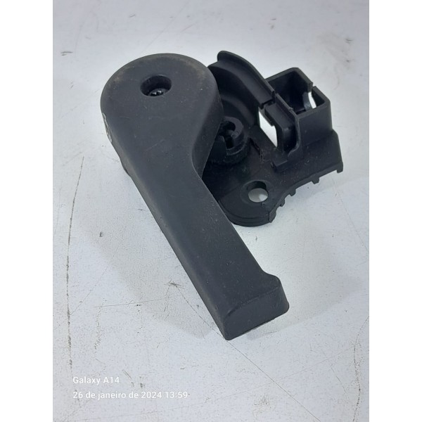 Alavanca Puxador Capo Discovery 4 2010/2015