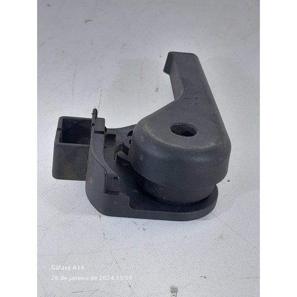 Alavanca Puxador Capo Discovery 4 2010/2015