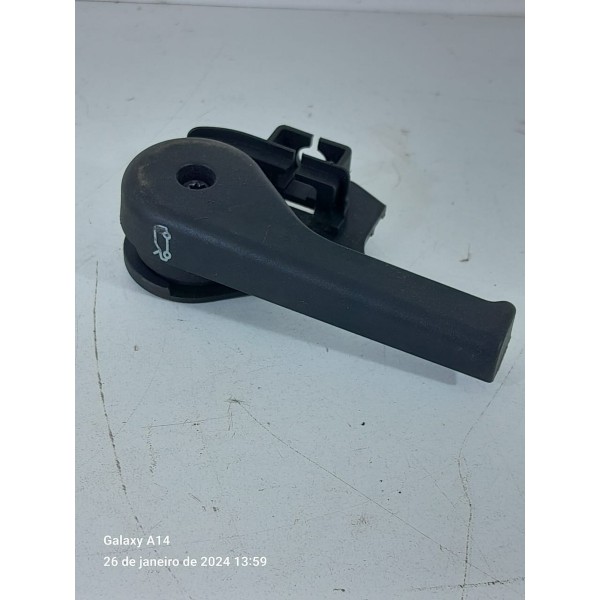 Alavanca Puxador Capo Discovery 4 2010/2015