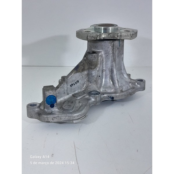 Bomba Agua Honda Hrv 1.8 2015/2021 Orig