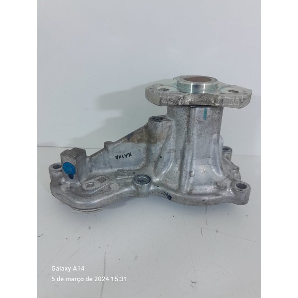Bomba Agua Honda Hrv 1.8 2015/2021 Orig