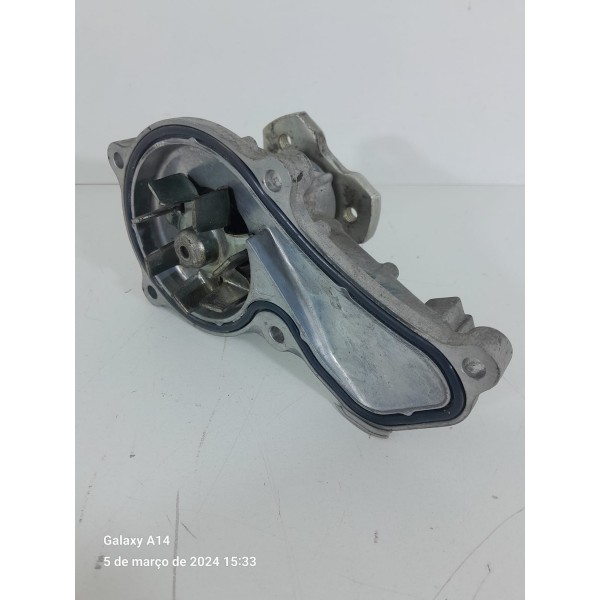 Bomba Agua Honda Hrv 1.8 2015/2021 Orig