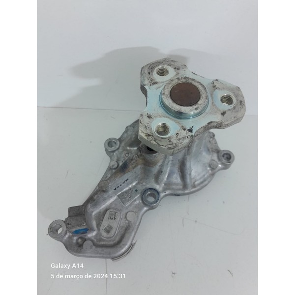 Bomba Agua Honda Hrv 1.8 2015/2021 Orig