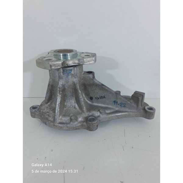 Bomba Agua Honda Hrv 1.8 2015/2021 Orig