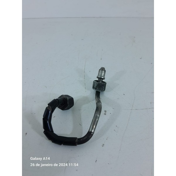 Cano Flauta Bico Injetor Discovery 3.0 2010/2015