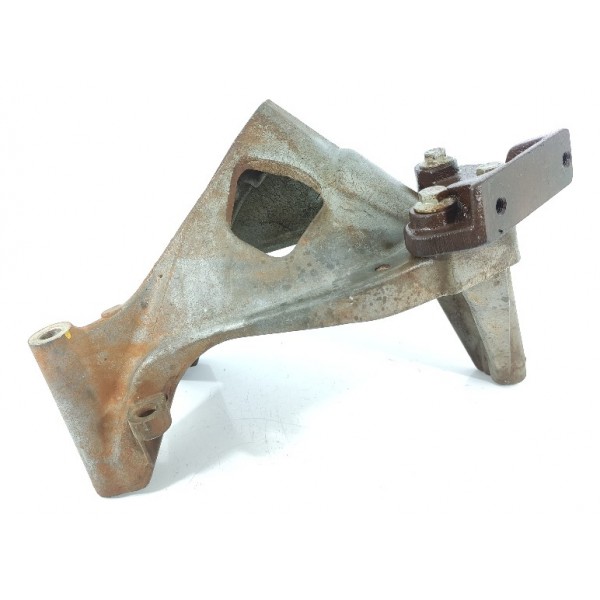 Suporte Coxim Motor Amarok 2.0 2010/2023 03l199308