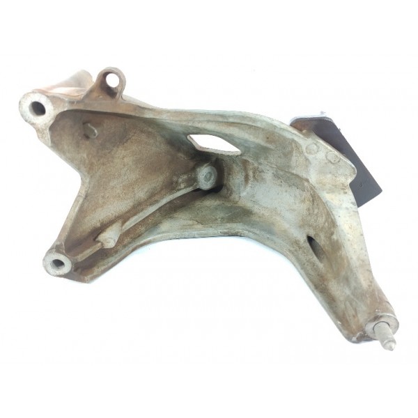 Suporte Coxim Motor Amarok 2.0 2010/2023 03l199308