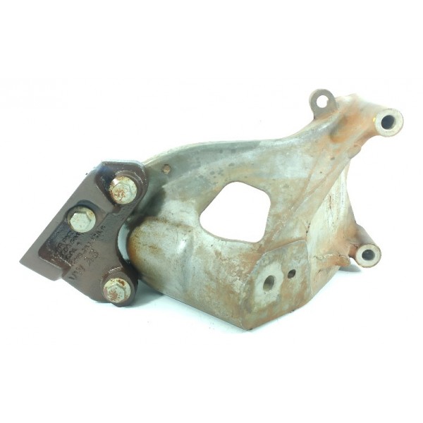 Suporte Coxim Motor Amarok 2.0 2010/2023 03l199308