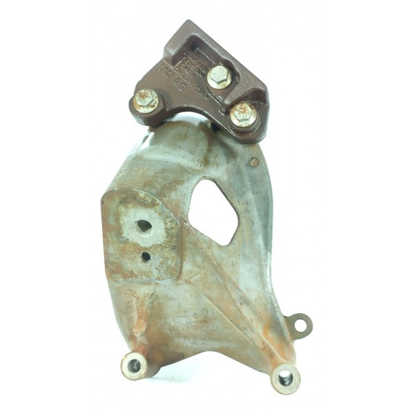 Suporte Coxim Motor Amarok 2.0 2010/2023 03l199308