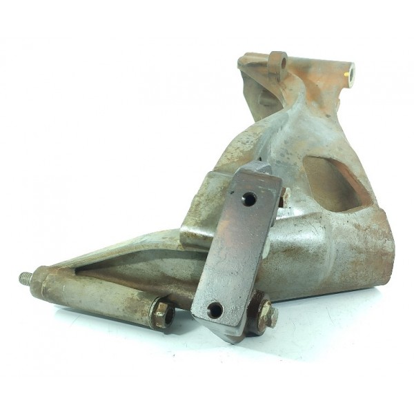 Suporte Coxim Motor Amarok 2.0 2010/2023 03l199308