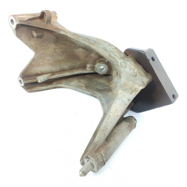 Suporte Coxim Motor Amarok 2.0 2010/2023 03l199308