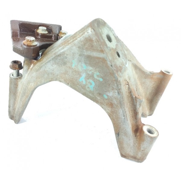 Suporte Coxim Motor Amarok 2.0 2010/2023 03l199308
